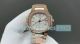 GR Factory Replica Patek Philippe Nautilus Hawaii Sunset Dial Diamond Bezel Quartz Ladies Watch (2)_th.jpg